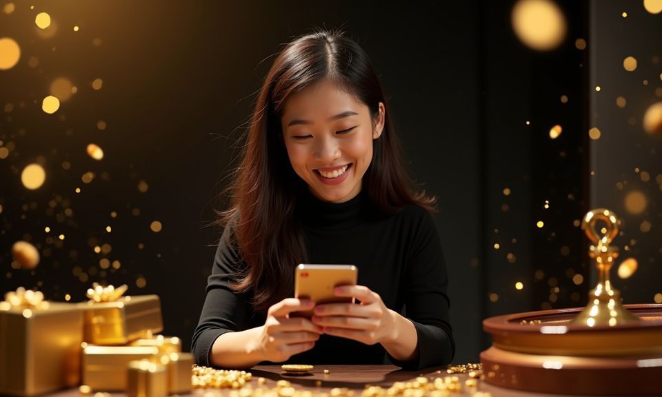 ip666 Đọc điều khoản trước khi sử dụng ip666