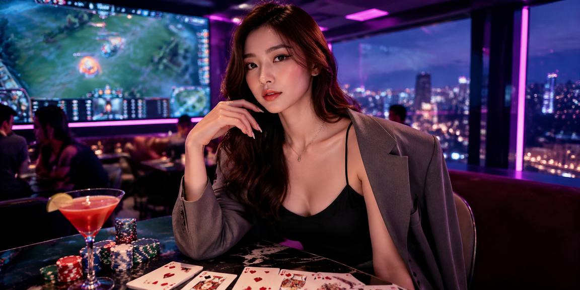 ip666 Khám Phá Slot Hoang Hon Tại ip666