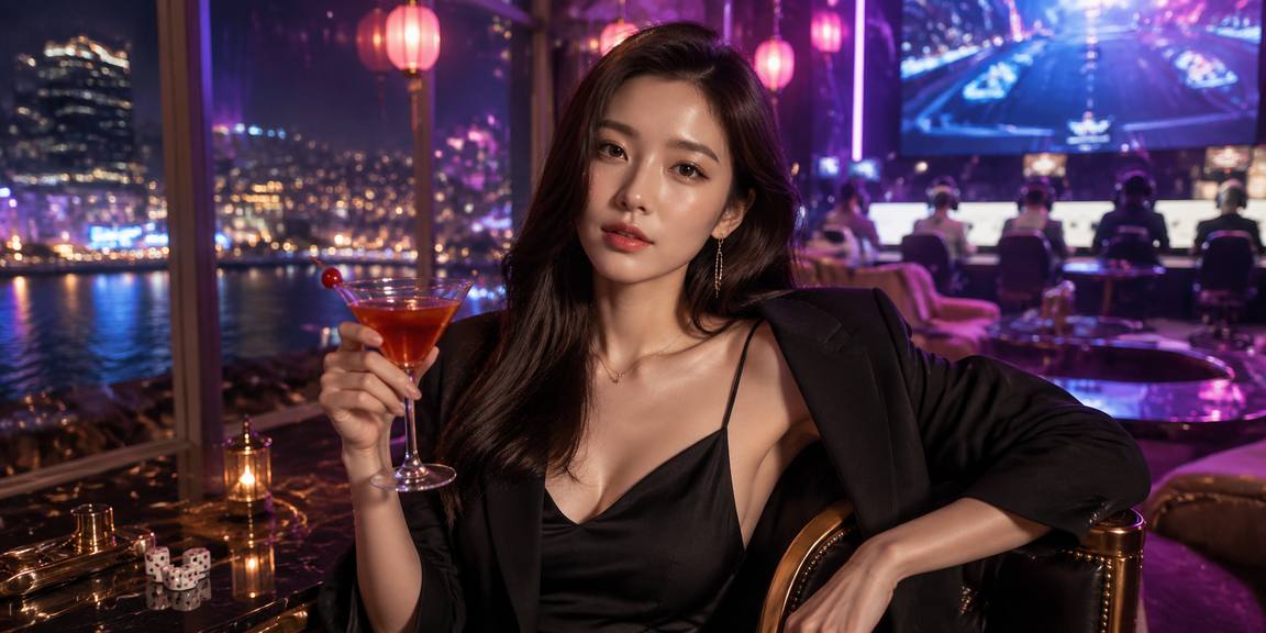 ip666 Phòng Rong Vang Slot trên ip666 – quay là thấy ngay